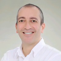 Alessandro F. (Switzerland)