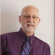 Manfred G. (USA)