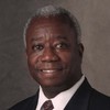 Wayne A. (USA)
