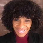 Michelle B. (USA)