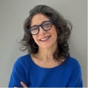 Robin Y. (USA)