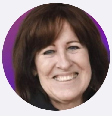 Susan D. (Australia)