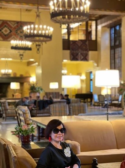services.me.in.hotel.v1